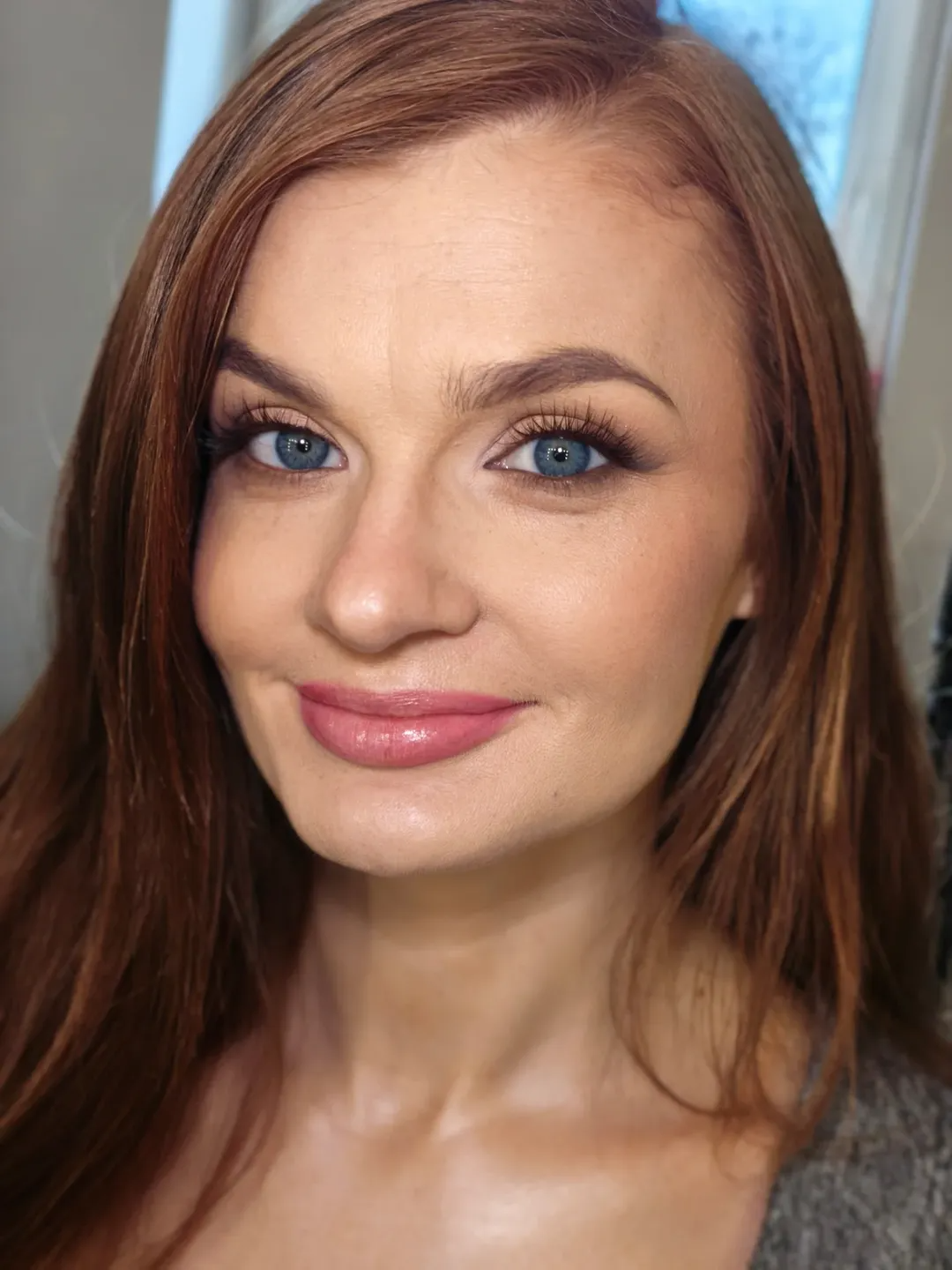 Praca 4