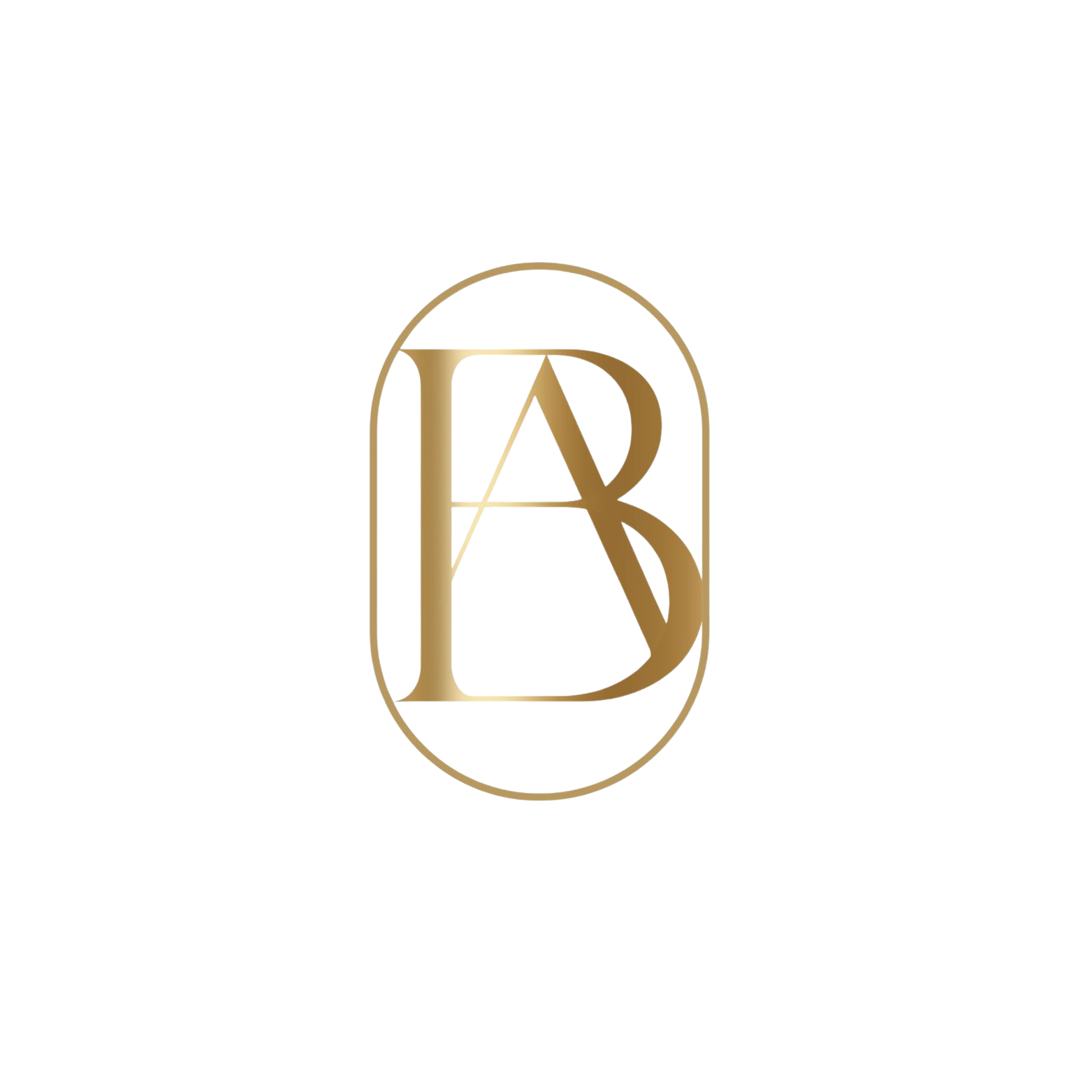 Borowska.Beauty Logo